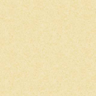 Mini Texture - G68730