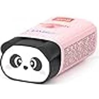 Legami Radiergummi mit Duft Panda