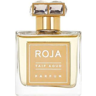 Roja Parfums Taif Aoud Parfume 50 ml