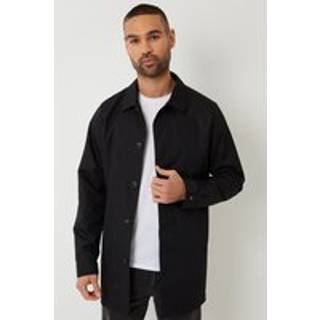 Threadbare brusefast Longline MACSmall