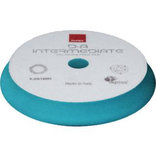 Rupes DA Intermediate Cut & Finish Foam Pad