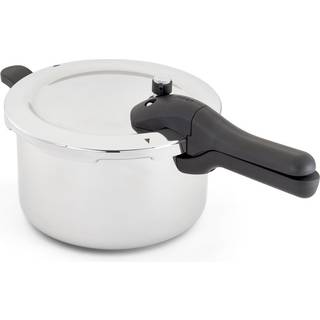 Judge Judge Stainless Steel Pressure Cooker