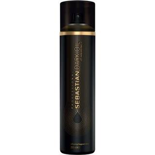 Sebastian Professional Dark Oil Silkening Fragrant Mist 200 ml
