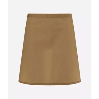 Karlowsky KY047 70 x 55 cm Kamel (ca. Pantone 2318C) Farve