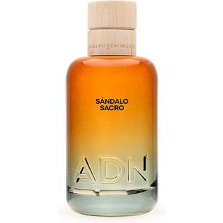 Adolfo Dominguez Sándalo Sacro Eau de parfum 100 ml