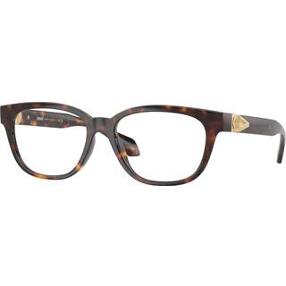 Versace VE3376U 108 51 Briller Kvinder Tortoiseshell - Tortoise - 51mm
