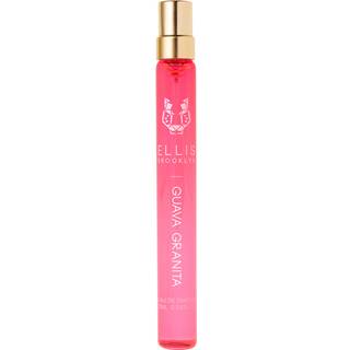 Ellis Brooklyn Guava Granita EdP (10 ml)