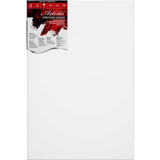 DR Artists' Canvas 40x60