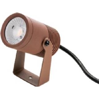 Hovden Mini Corten 230V 2700K 36° Sg Armaturen