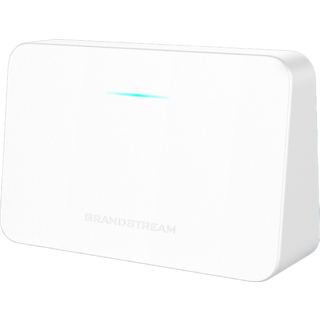 Grandstream GWN7062E, router