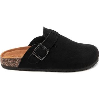 Natali dame sandaler 2769 - Black - 38