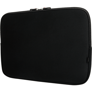 Cirafon Slim Taske 15.6" Neopren Sort