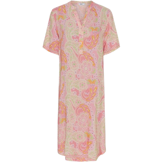 LULULIA dame kjole LUMATILDE - d2 - S/M