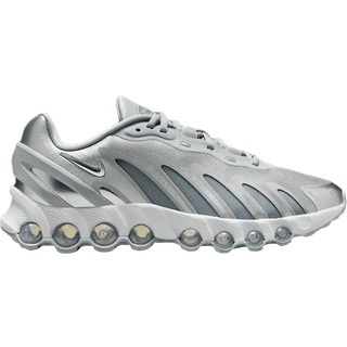 Nike Air Max Dn8-sko til kvinder - grå - 40.5
