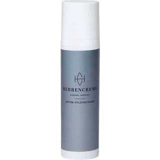 HERRENCREME Intim plejecreme 2506.13 DKK/1 L