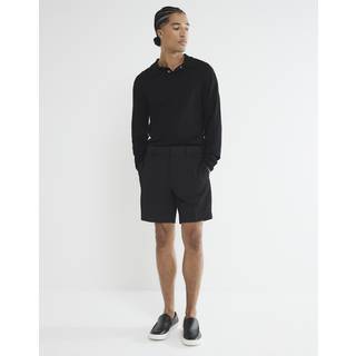 River Island Vaflet Shorts36r
