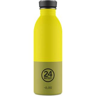 24Bottles - Urban - Drikkeflaske - Solar - 500 ml