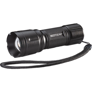 Best Beam BF200 Lommelygte - 200 lm