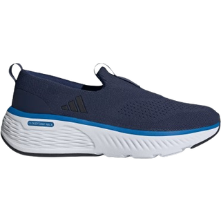 adidas Cloudfoam Go Lounger Trainersuk105eu445