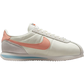 Nike Cortez-sko til kvinder - hvid - 42.5