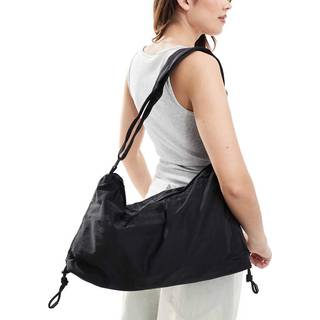 Cotton On Cotton On Maddie Skuldertæske