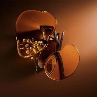 Afnan Delicious Bouquet Eau de parfum 80 ml