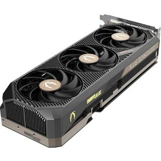 ZOTAC GAMING GeForce RTX 5070 Ti