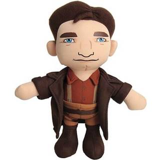 Firefly Malcolm Reynolds Pocket Plushie