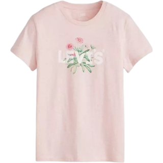 Perfect Tee