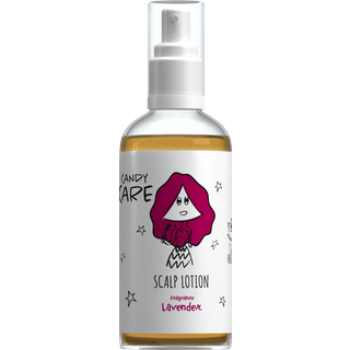 Candy Care Scalp Lotion - 100 ml