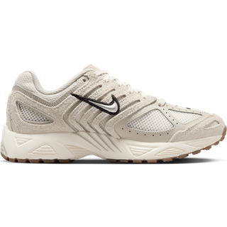 Nike Air Pegasus 2005-sko til kvinder - grå - 40.5