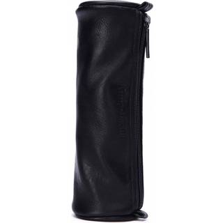KUNGSBACKA Pencil Case Runa - Black