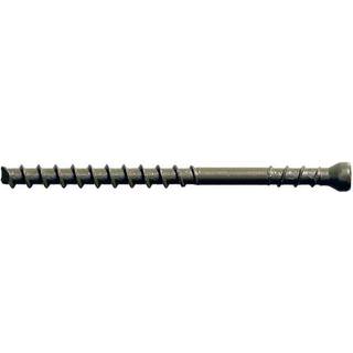 CAMO 4,2x60 mm. Terrasseskruer Protech -1750 stk.