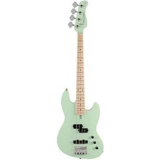 Sire Marcus Miller U5 Alder-4 Mint 4-strenget basguitar