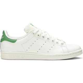 adidas Originals Stan Smith Women's, White - 40 2/3