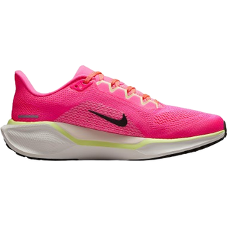 Sneakers Nike W Pegasus 41 Cm Hyper Pink/ Sequoia-Guava Ice EUR 40.5 - Sequoia-Guava Ice - 40.5