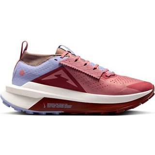 Trailsko Nike Zegama 2 fd5191-600 Størrelse 39 EU | 5,5 UK | 8 US | 25 CM
