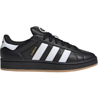 adidas Originals Campus 00s - Unisex - Black White, 36