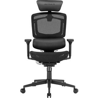 Astralis Antares Air gamingstol - Limited Edition