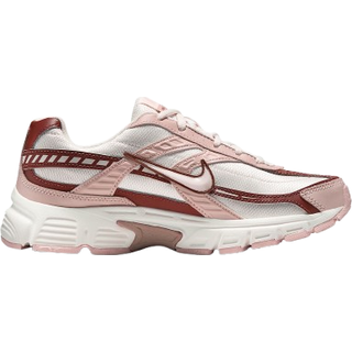 Nike Initiator-sko til kvinder - grå - 38.5