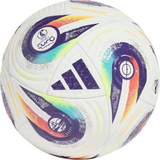 Adidas W Euro 25 kampbold