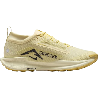 Vandtætte Nike Pegasus Trail 5 GORE-TEX-trailløbesko til mænd - brun - 46
