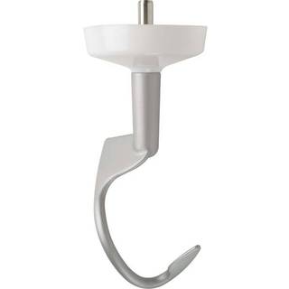 Kenwood KW 712204 dough hook