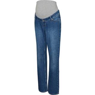 Vmmtess Graviditetsjeans