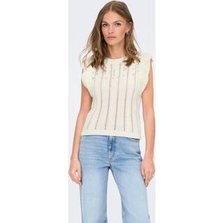Onlnewtulle Top