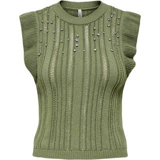 Onlnewtulle Top