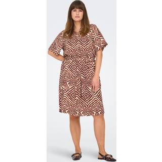 Carshilla Midikjole - 42