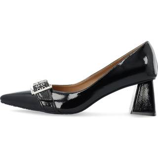 Biamaralyn Pumps