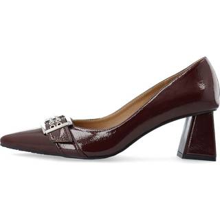 Biamaralyn Pumps