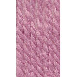 Encore wortred 9408 Rose Bud